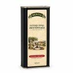 Naturel Sızma Zeytinyağ 500ml - Görsel 2