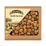 Ayvalık Taş Kırma 400gr - Görsel 2