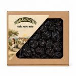 Uslu Kuru Sele 400gr - Görsel 2