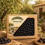 Uslu Kuru Sele 400gr